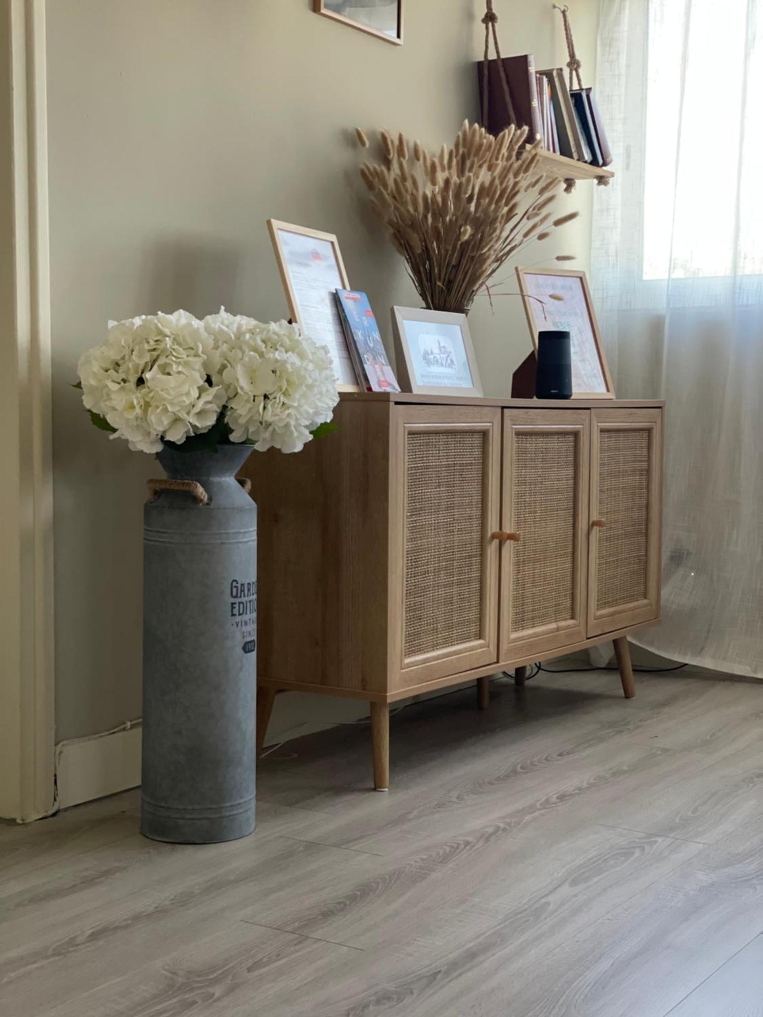 Chez Flo Apartment Avignon Bagian luar foto