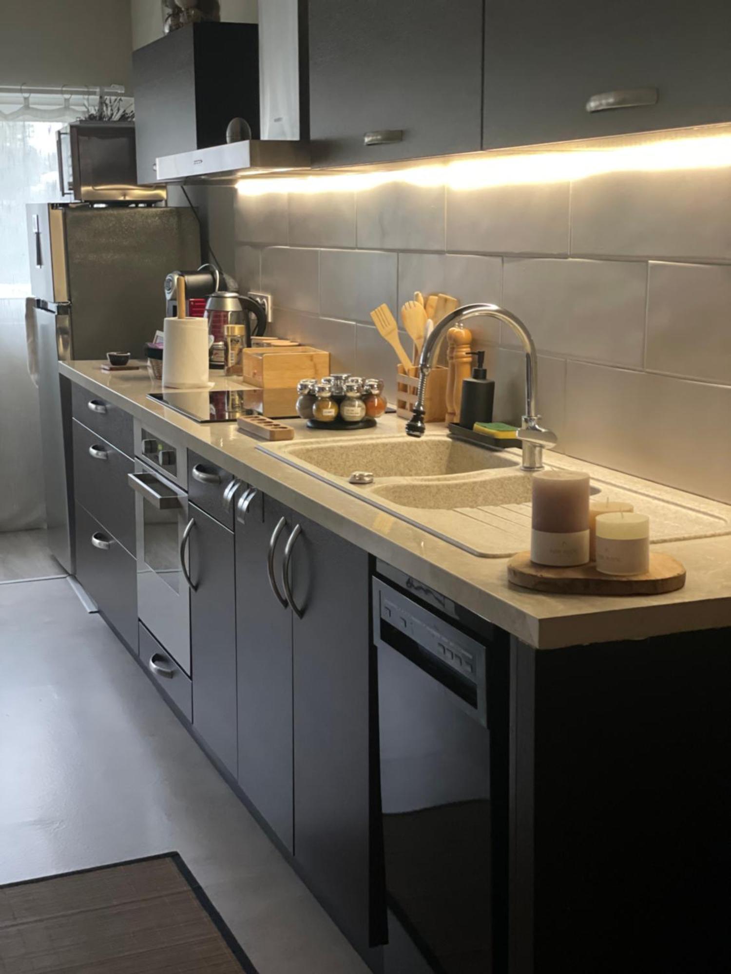 Chez Flo Apartment Avignon Bagian luar foto