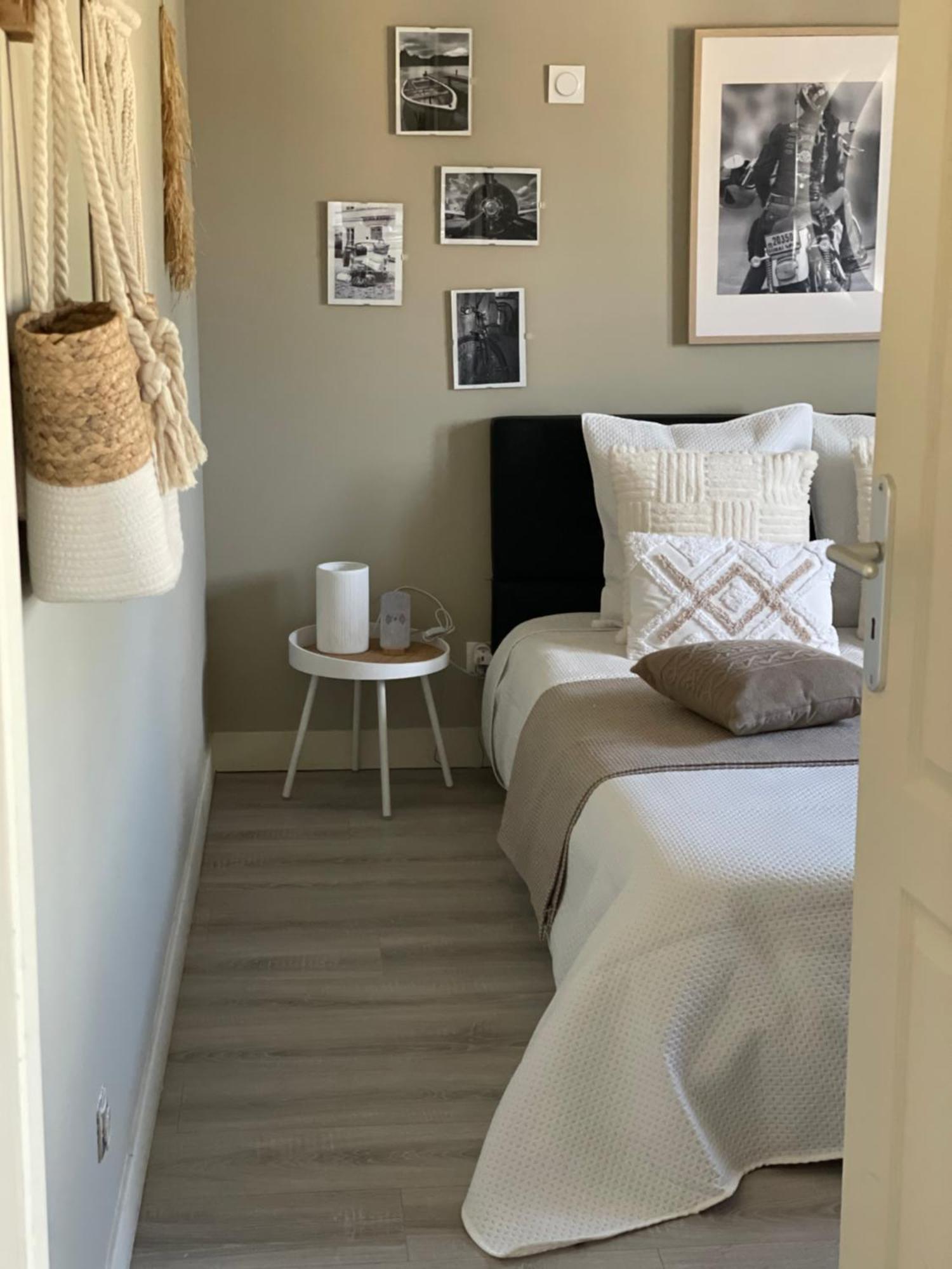 Chez Flo Apartment Avignon Bagian luar foto