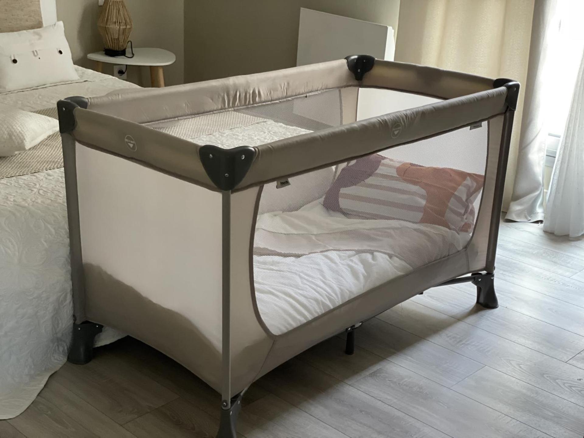 Chez Flo Apartment Avignon Bagian luar foto