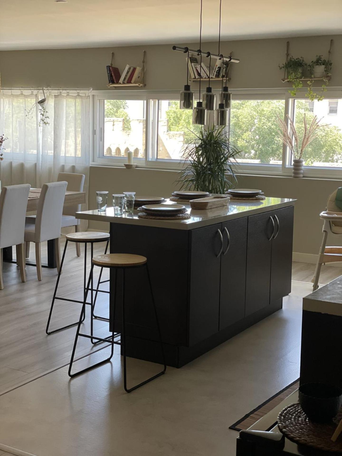 Chez Flo Apartment Avignon Bagian luar foto