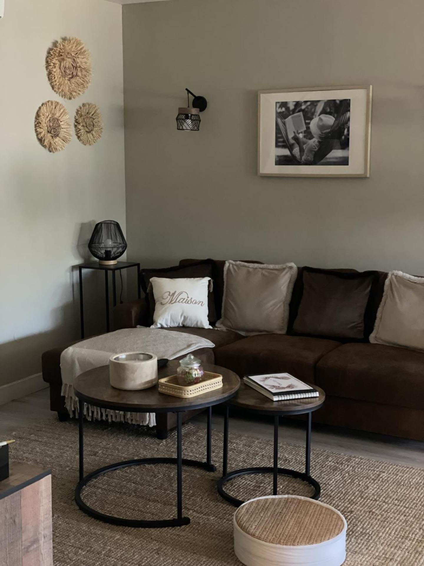 Chez Flo Apartment Avignon Bagian luar foto