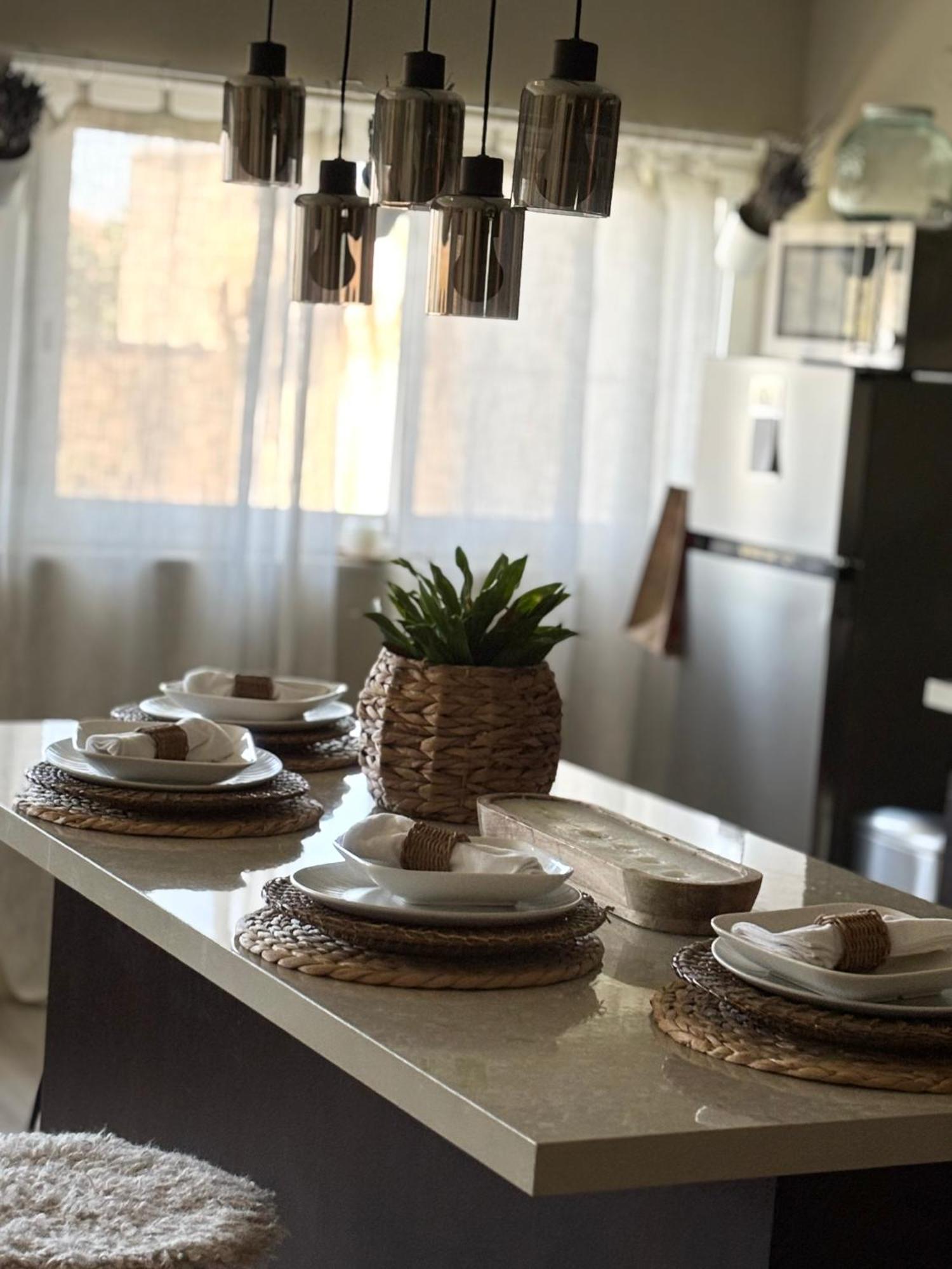 Chez Flo Apartment Avignon Bagian luar foto